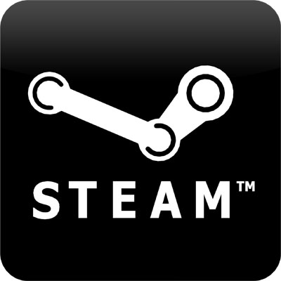 Steam