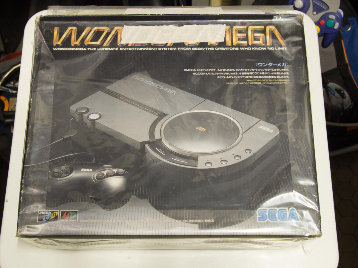190203 Wondermega 1