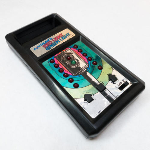 190309 Jeux electroniques 1 15
