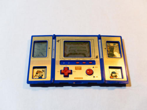 190309 Jeux electroniques 1 19