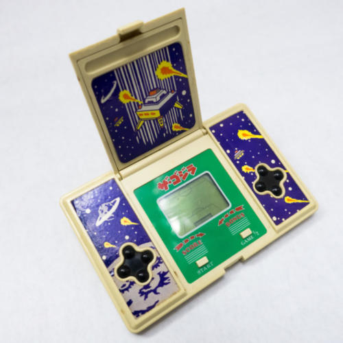 190309 Jeux electroniques 1 2