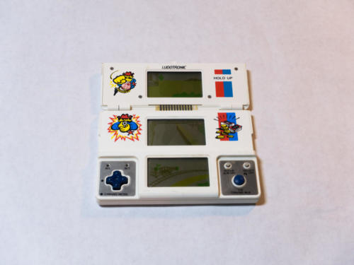 190309 Jeux electroniques 1 20