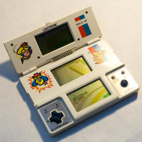 190309 Jeux electroniques 1 22