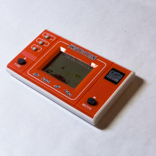 190309 Jeux electroniques 1 24