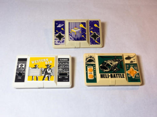 190309 Jeux electroniques 1 29