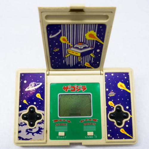190309 Jeux electroniques 1 3