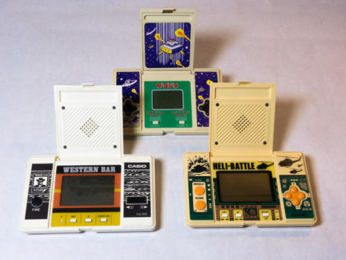 190309 Jeux electroniques 1 30