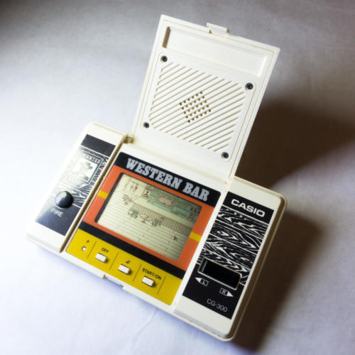 190309 Jeux electroniques 1 31