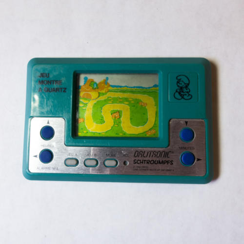 190309 Jeux electroniques 1 39