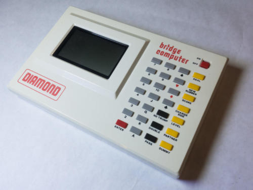 190309 Jeux electroniques 1 44