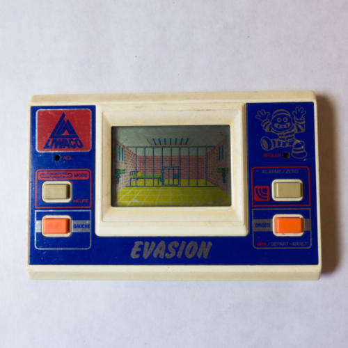 190309 Jeux electroniques 1 46