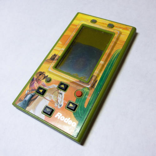 190309 Jeux electroniques 1 5