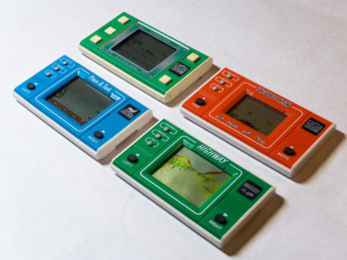 190309 Jeux electroniques 1 6