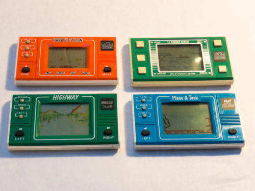 190309 Jeux electroniques 1