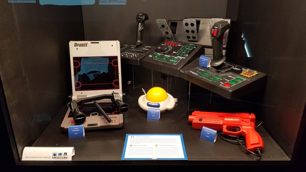 e-lab1