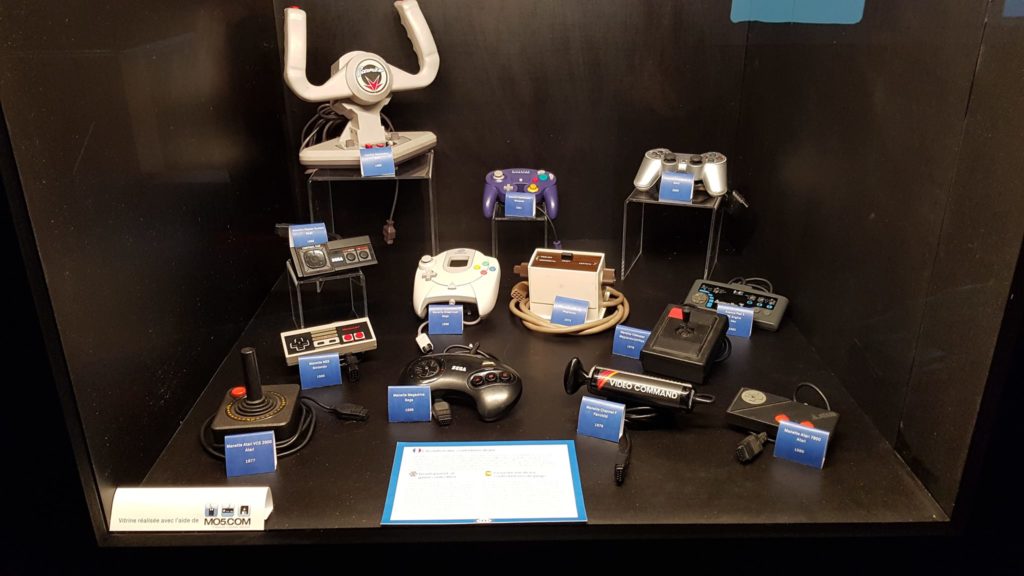 E-Lab 2