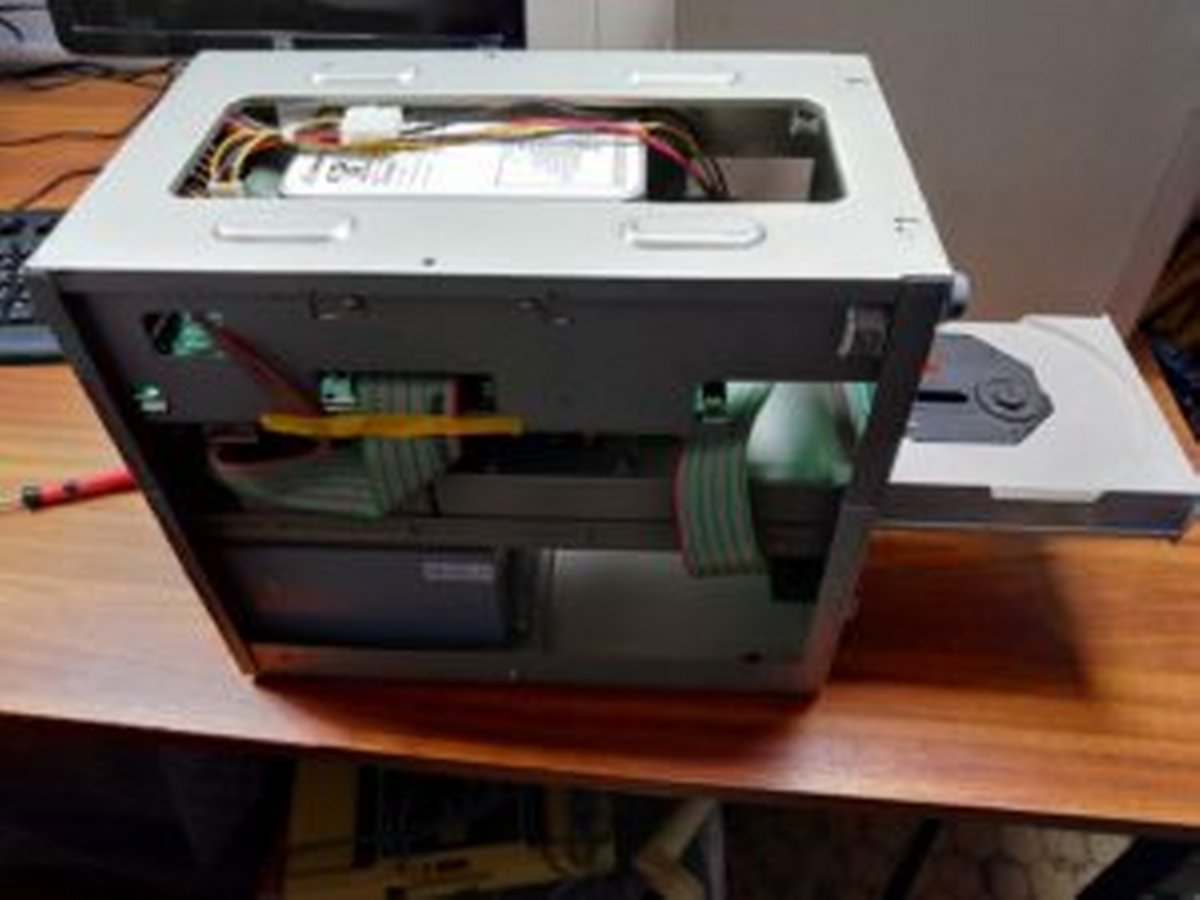 P 20190525 153508 vHDR Auto