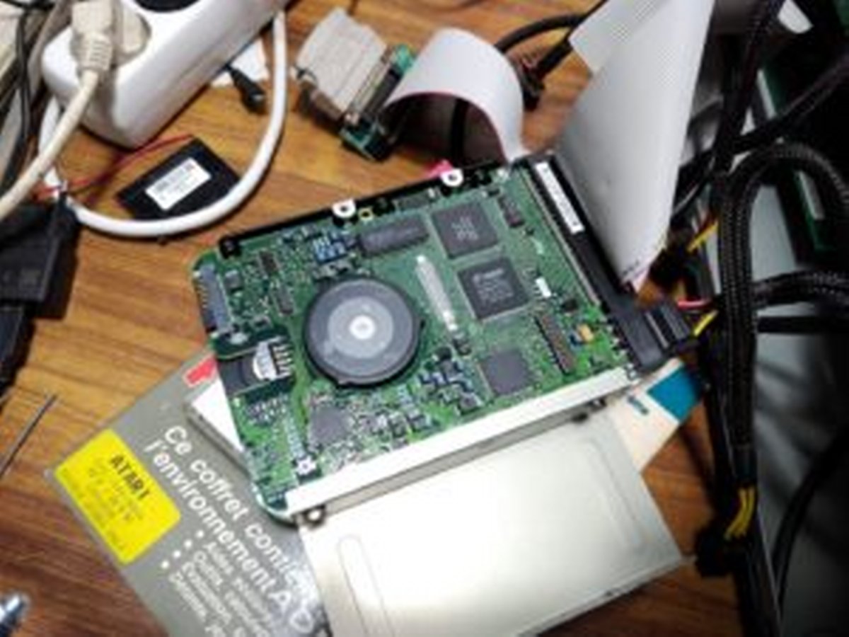 P 20190525 154631 vHDR Auto
