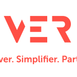 Viveris Logo Baseline RVB Rouge