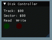 20230409 MicralN Emulation Disque
