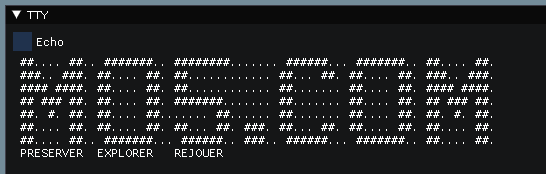 20230409 MicralN Emulation SortieTTY