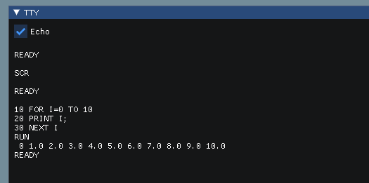 20230501 MicralN Emulation Scelbal