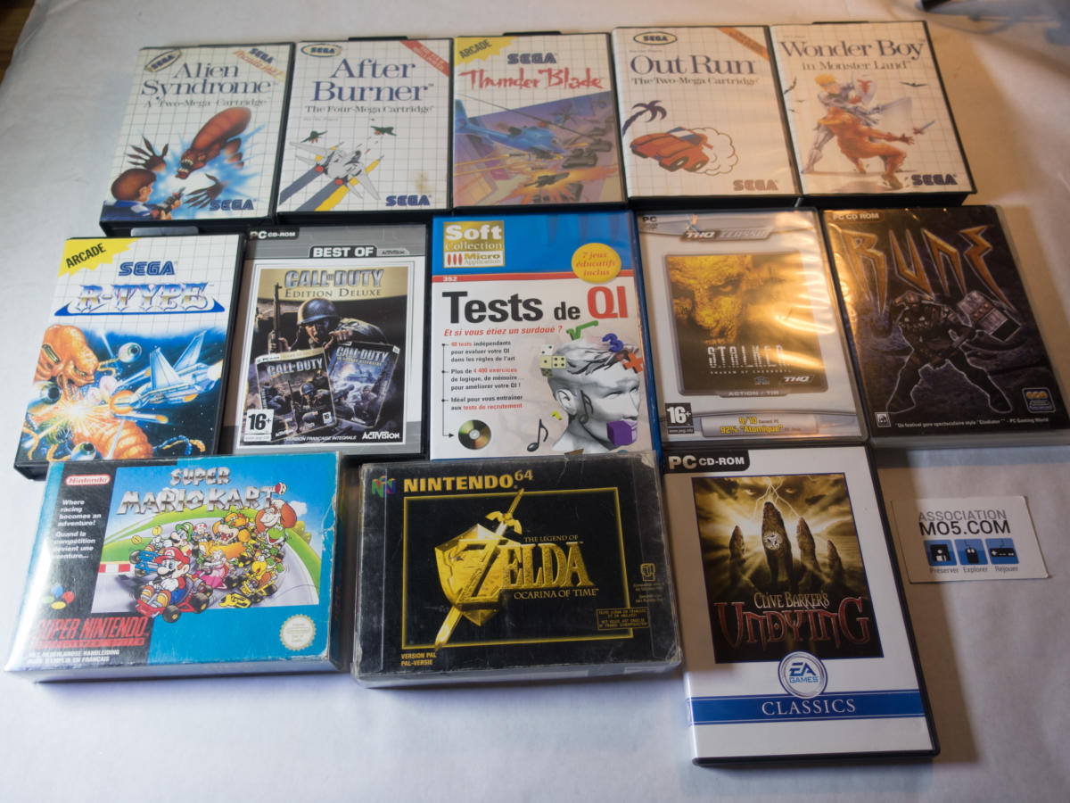 DON JEU CLA 11032019 31 9
